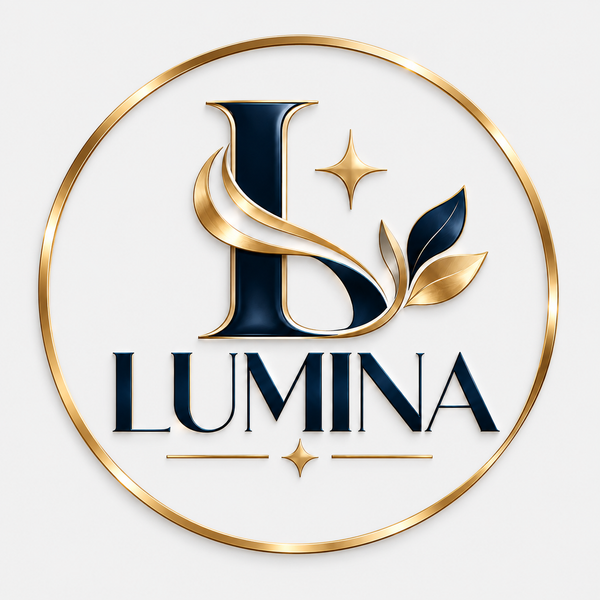 Lumina Store