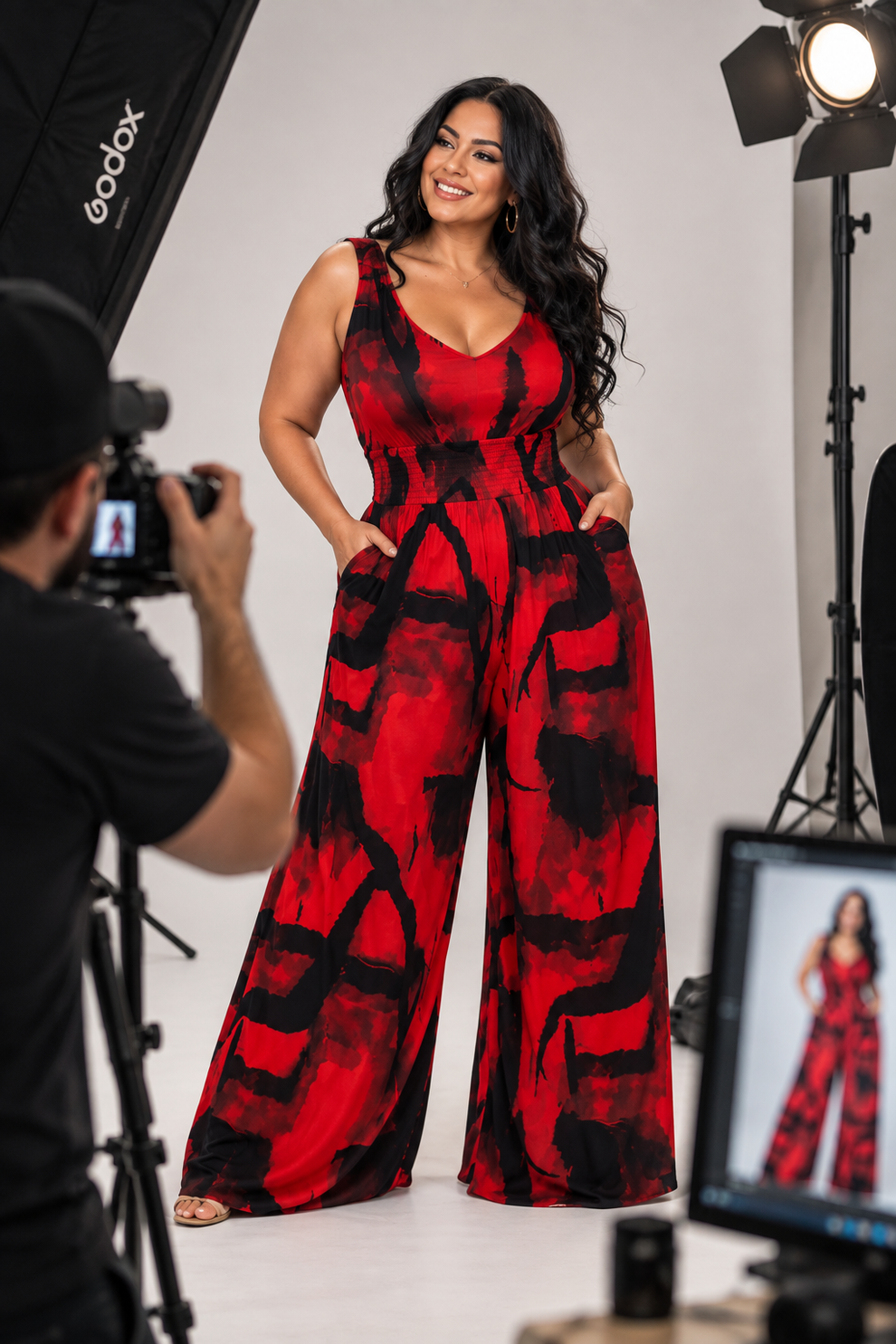 🤯🔥OFERTA ENTERIZO KARLA FIGURA PERFECTA🥰SIENTETE COMODA Y HERMOSA SIEMPRE🤩