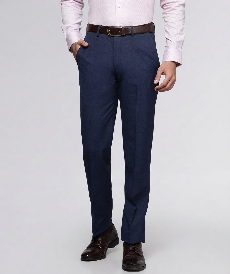 PANTALONES CASUALES STRETCH✨ Estilo clásico, comodidad sin límites.