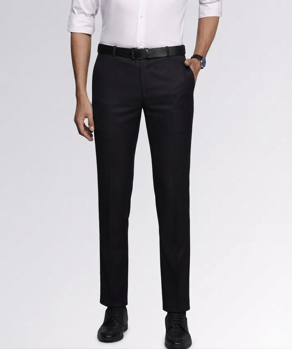 PANTALONES CASUALES STRETCH✨ Estilo clásico, comodidad sin límites.