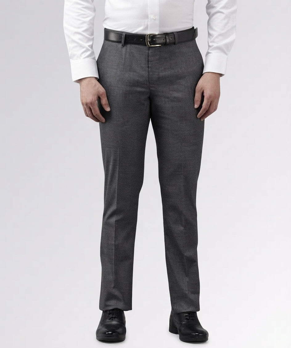 PANTALONES CASUALES STRETCH✨ Estilo clásico, comodidad sin límites.