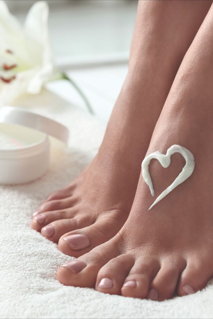 ✨👣 Dermacall™: -La solución para unos pies impecables.